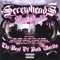 Get Yo Mind Right (Screwed) - Screwheads featurng Boss Hogg Outlawz lyrics