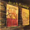 Jazz at the Pawnshop - Arne Domnérus