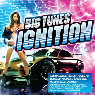 Basshunter & DJ Mental Theo's Bazzheadz