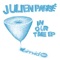 In Our Time (Arno Gonzalez Remix) - Julien Parisé lyrics