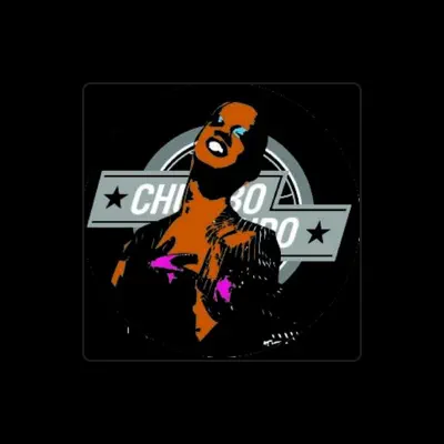 Listen to S-Man, watch music videos, read bio, see tour dates & more!