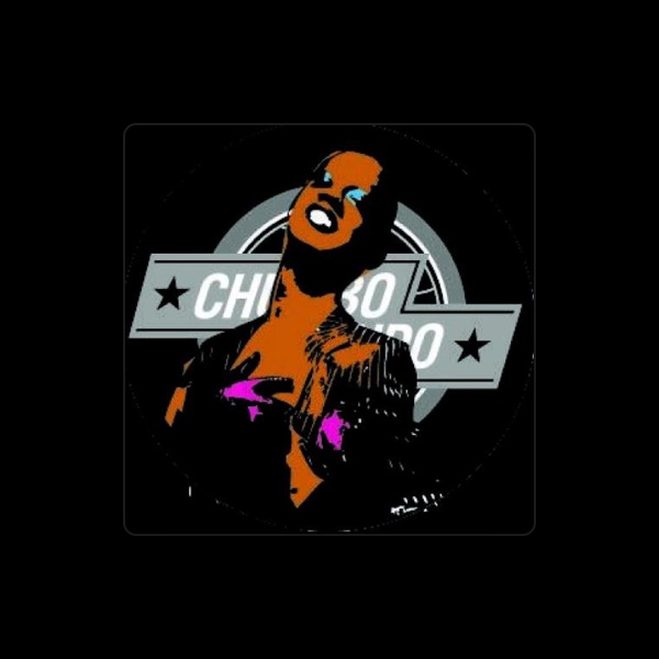 S-Man's avatar