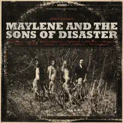 Iv - Maylene and the Sons of Disaster