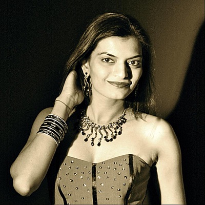 Shaayad - Single