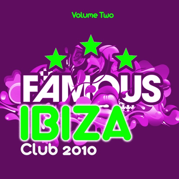 Reach Up (Radio Edit)