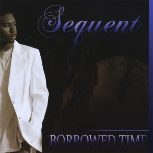 Borrowed Time