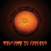 Welcome to Chicago: The Acid Anthology