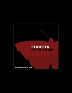 Listen to Cooccer, watch music videos, read bio, see tour dates & more!