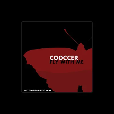 Listen to Cooccer, watch music videos, read bio, see tour dates & more!
