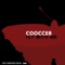 Fly With Me (Yohan Esprada Mix) - Cooccer lyrics