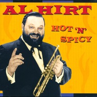 Hot 'N' Spicy - Al Hirt