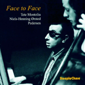 Face To Face