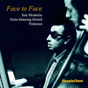 Face To Face