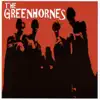 The Greenhornes - Hold Me