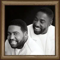 Slip Away — Eddie Levert Sr. & Gerald Levert