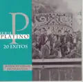 EL ZOPILOTE MOJADO