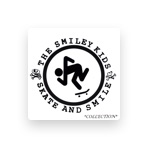 The Smiley Kids