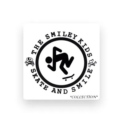 Listen to The Smiley Kids, watch music videos, read bio, see tour dates & more!