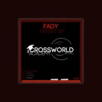 Fady