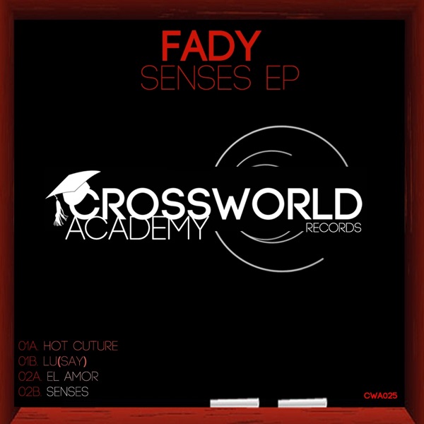 Senses