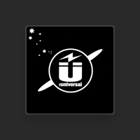 The Universal