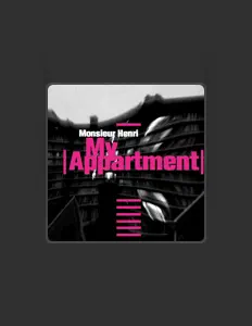 Listen to Monsieur Henri, watch music videos, read bio, see tour dates & more!