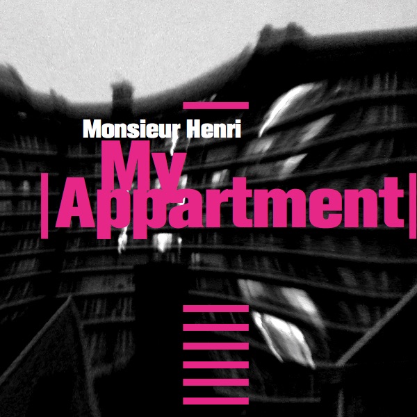 My Appartment