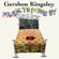 Hey, Hey - Gershon Kingsley