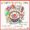 Children's Party Time - Kid's Players