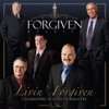 Livin Forgiven