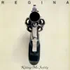 Killing Me Softly (Radio Mix)