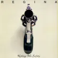 KILLING ME SOFTLY