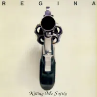 Killing Me Softly (Radio Mix)