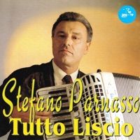 Stefano Parnasso - Mi corazon