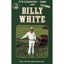 Country-Time With Billy White