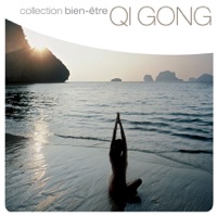 Nicolas Dri - Le salut