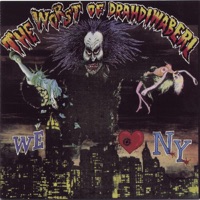 Drahdiwaberl - Lonely