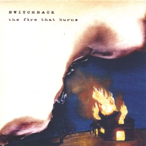 The Fire That Burns