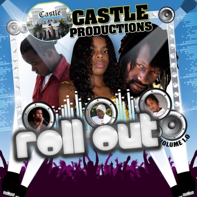Roll Out Volume 1