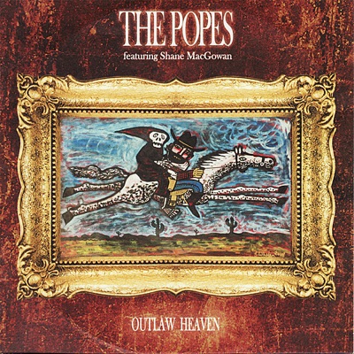 The Popes