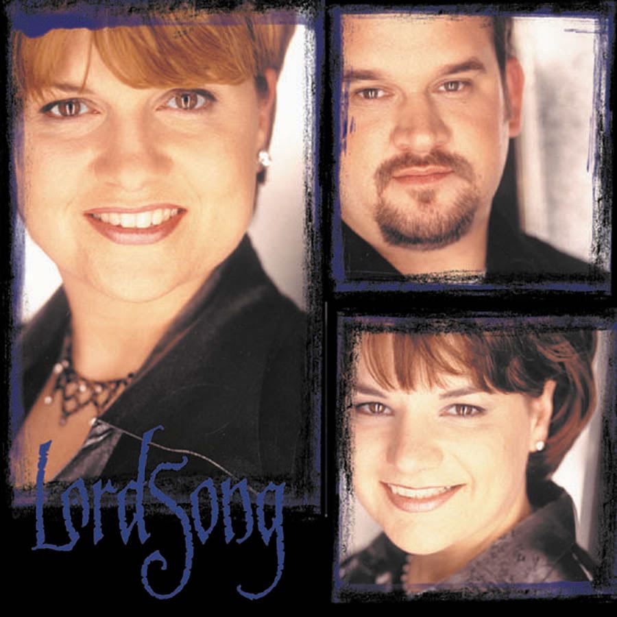 LordSong