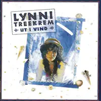 Veit Et Sted — Lynni Treekrem
