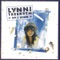 Te Sola Rinn - Lynni Treekrem lyrics