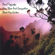 Somewhere Over the Rainbow / White Sandy Beach - Paul Togioka
