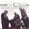 The O'Jays - Baby You Know