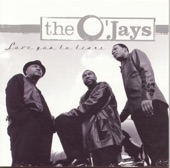 The O'Jays - Another Lonely Night (Did You Forget About Me)