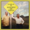Los Alegres de Terán - Quedo Pendiente una Boda