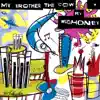 Mudhoney - Judgement, Rage, Retribution and Thyme