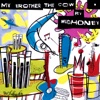 Mudhoney