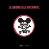 La Seguridad Nacional - Vampiro